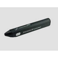 Presidium Diamond Mate-a (pdmt-a) - Color: Black