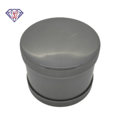 Sieves 80mm Plastic Box