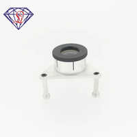 14x Tripod - Color: Silver