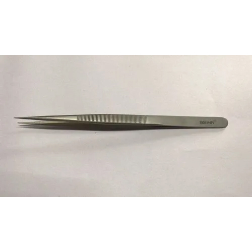 Standard Diamond Tweezers (VSCO-3012)