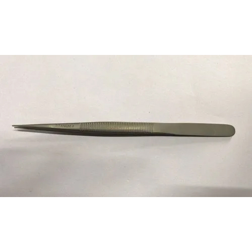 Titanium Tweezer