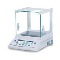 Weighing Scale Jewellery Making Tools - Color: Gray