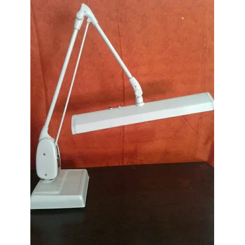 Diamond Assorting Lamp