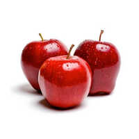 Common Kashmiri Apple By Pro Fruitin
