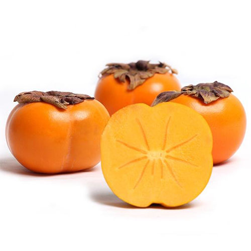 Persimmon Fruit