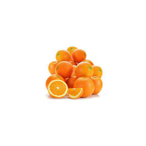 South Africe Velencia Orange