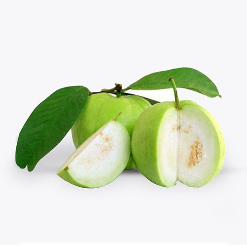 Thai Guava