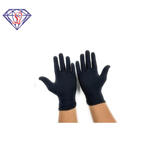 Hand Gloves