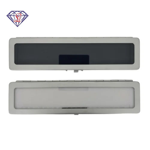 Diamond & Gem Stone Display Box