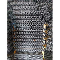 2 Inch PVC Agricultural Pipe