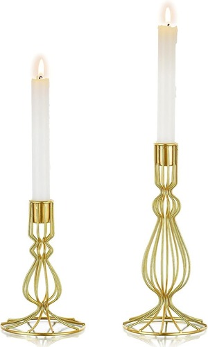Candle Holder 16