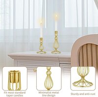 Candle Holder 16