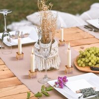 Candle Holder 17