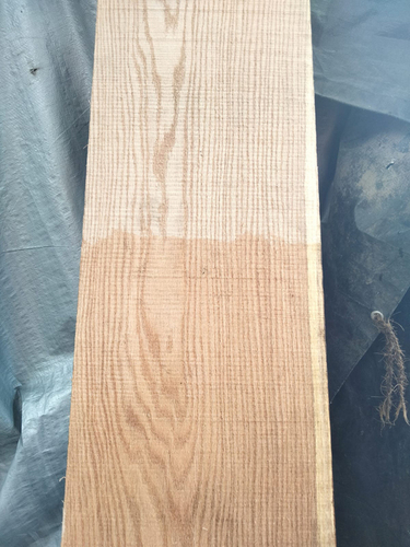 Oak Wood
