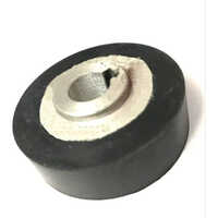 Rubber Rollers