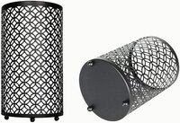 Candle Holder 18