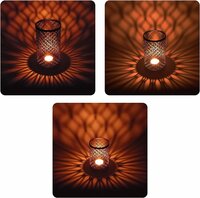 Candle Holder 18