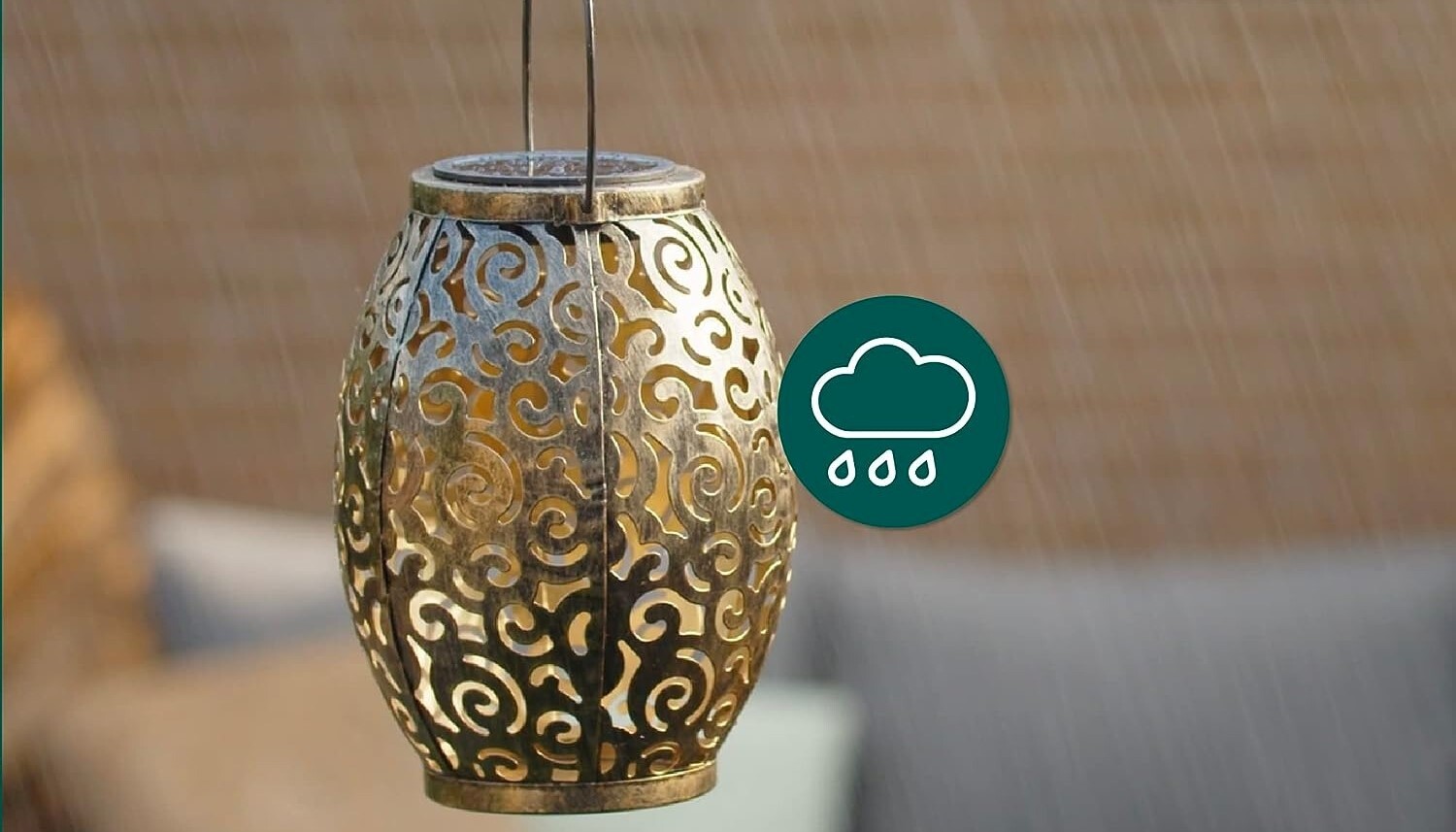 Candle Holder 19