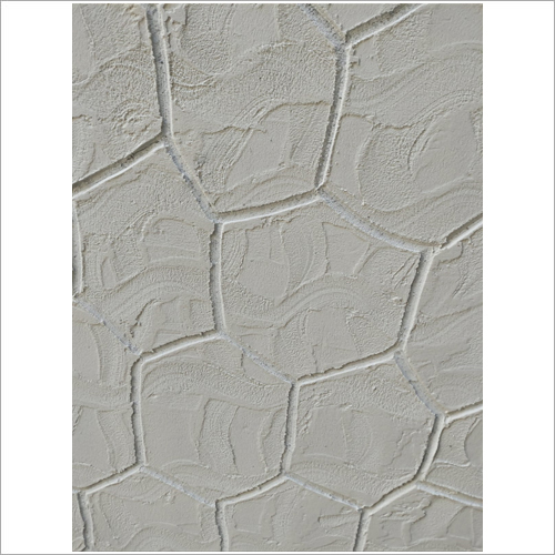 White Dholpur Texture