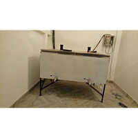 Electrical MCB Box