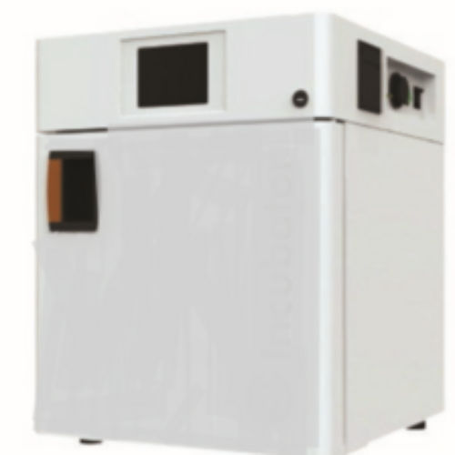 CO2 Incubator