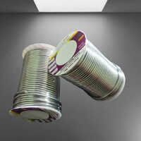 Stainless Steel Leaded Solder Wire
