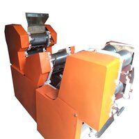 12 roller noodle automatic machine