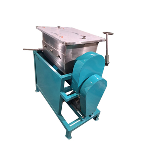 Industrial Grinding Machine