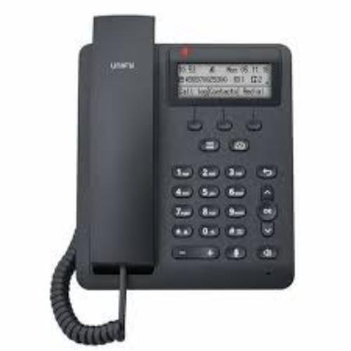 UNIFY Openscape DESK PHONE CP100 IP Phone