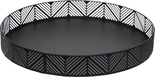wire tray