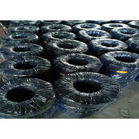 Industrial Pvc Sleeve - Pvc, 2mm To 30mm, Black | Round, Industrial Grade, Asme Standard, Extruded Seamless Design