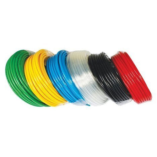 Any Colour Pvc Sleeve