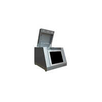 XRF-10 Heavy Duty Gold Testing Machine