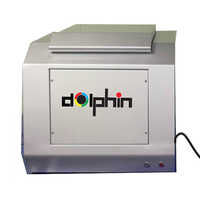 XRF-100 S1-Pin