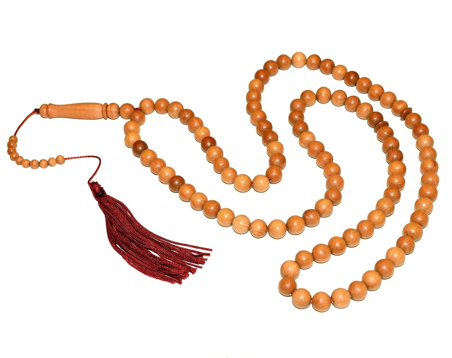 Aromatic Tasbih Beads Bulk