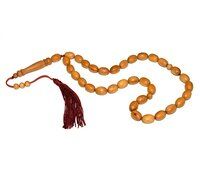 Aromatic Tasbih Beads Bulk