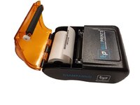 Pos Printer - Automatic Grade: Semi-automatic