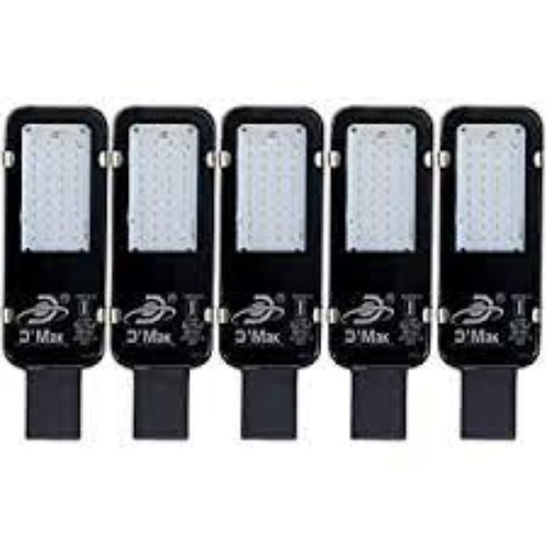 Led Light - Color: Cool White