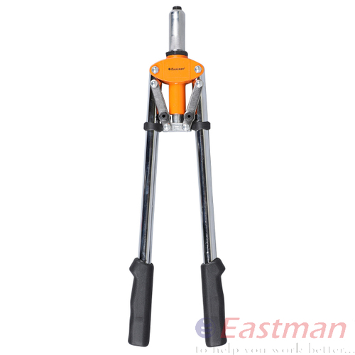 Eastman Hand Riverter E-3012-509
