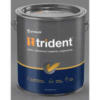 Trident Q.D. Primer Grey