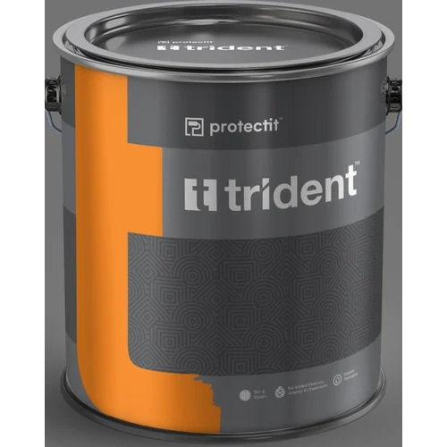 Trident Wash Primer