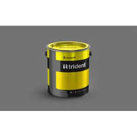 Trident Zinc Phosphate Yellow Primer