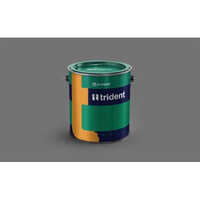 Trident Corrosion paint R-95