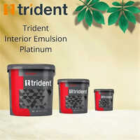 Trident Wall Primers Interior And Exterior