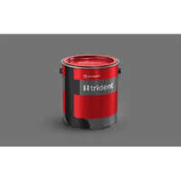 Trident Washable Distemper
