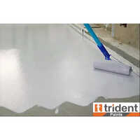 Trident Thermo-Cool (Solar Thermo-Reflective Paint)