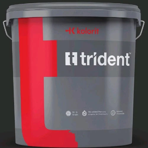 Trident Universal White Primer