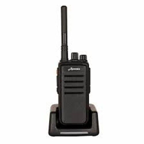 Walkie Talkie 1 KM Range Make Access