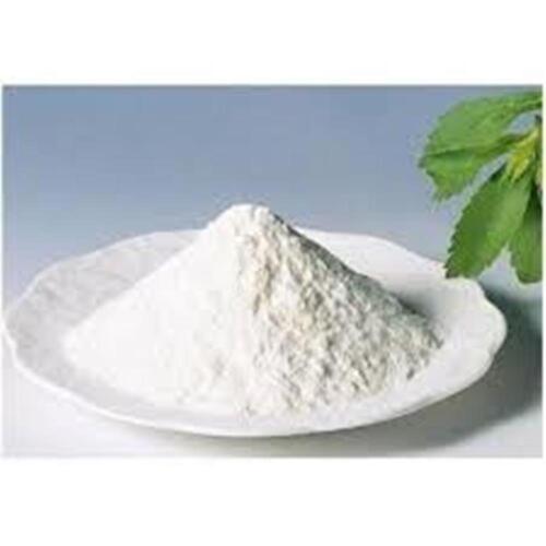 Ammonium Bicarbonate API Powder