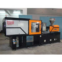 SPM-130 Plastic Injection Molding Machine